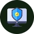 Security